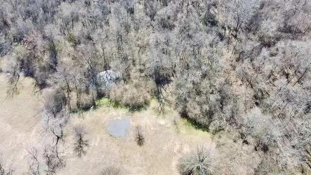 Photo 2 — 332 Walden Road, Battiest, OK 74722