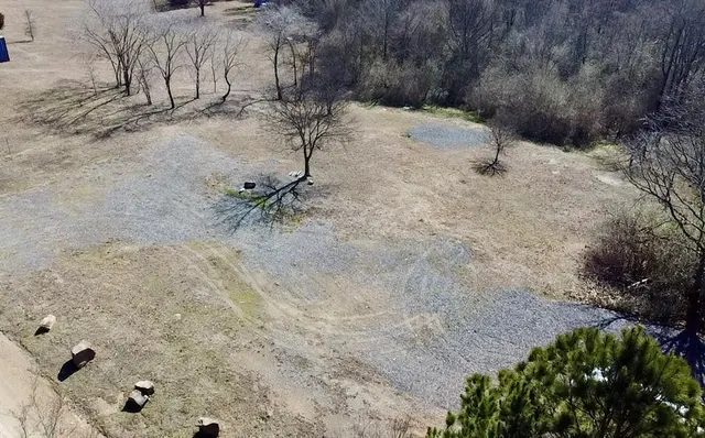 Photo 4 — 332 Walden Road, Battiest, OK 74722