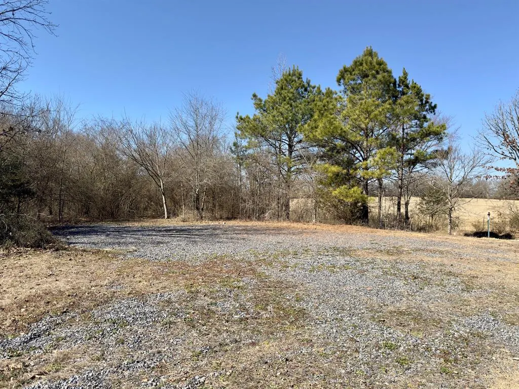 Photo 6 — 332 Walden Road, Battiest, OK 74722