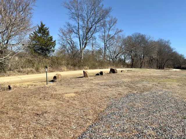 Photo 7 — 332 Walden Road, Battiest, OK 74722