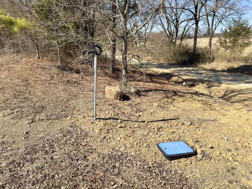 Photo 8 — 332 Walden Road, Battiest, OK 74722