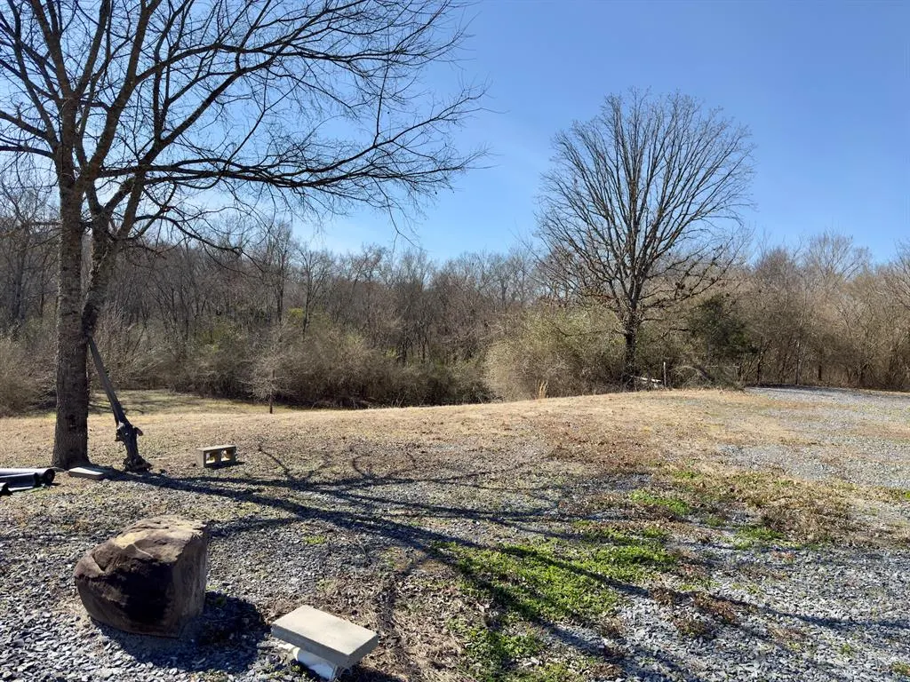 Photo 9 — 332 Walden Road, Battiest, OK 74722