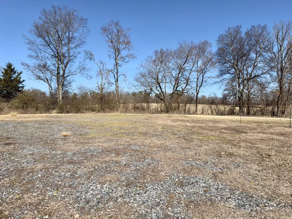 Photo 11 — 332 Walden Road, Battiest, OK 74722