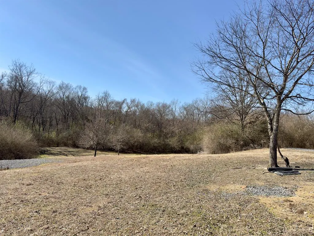 Photo 12 — 332 Walden Road, Battiest, OK 74722