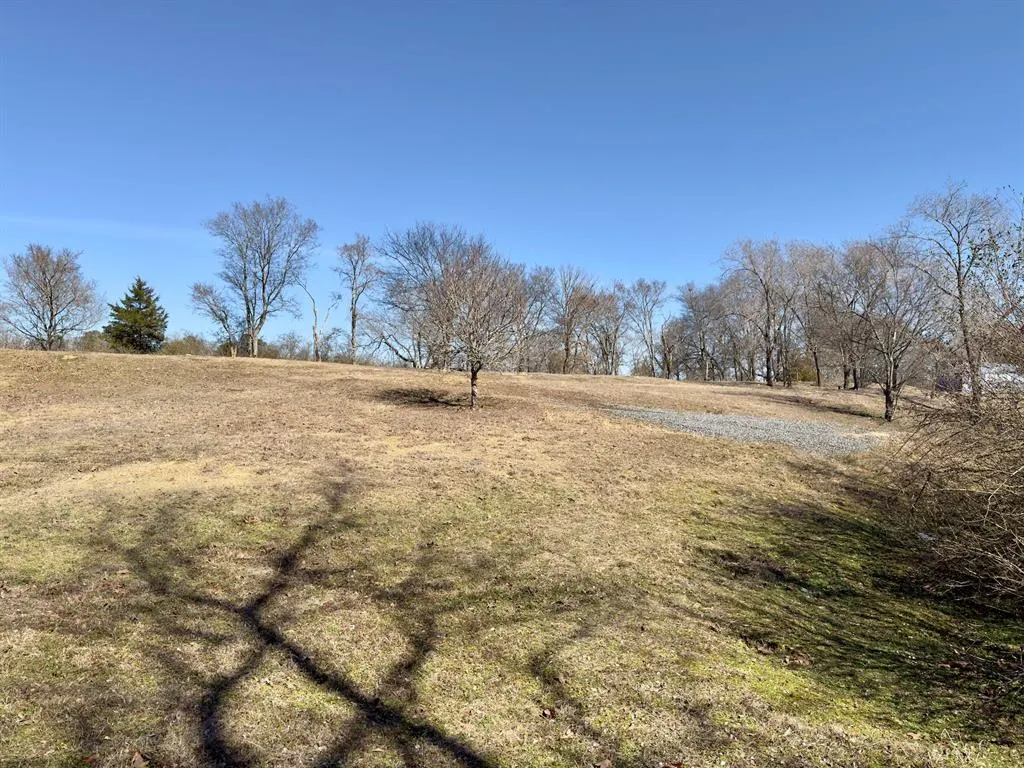 Photo 13 — 332 Walden Road, Battiest, OK 74722