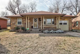 Sold home at 2124 Churchill Place