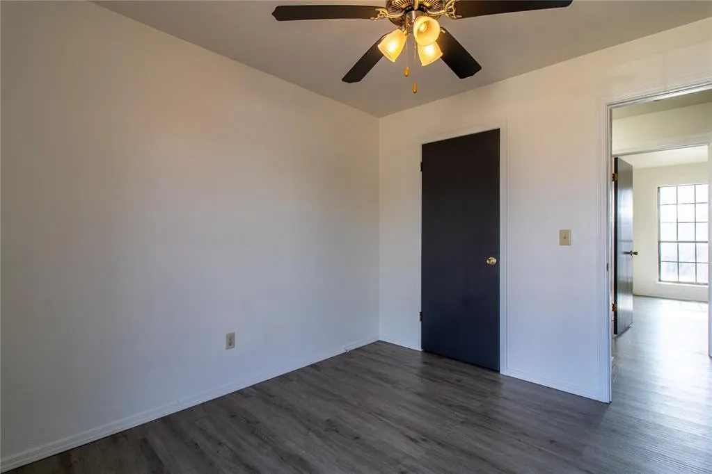 Photo 17 — 504 W 10th Street, Edmond, OK 73003