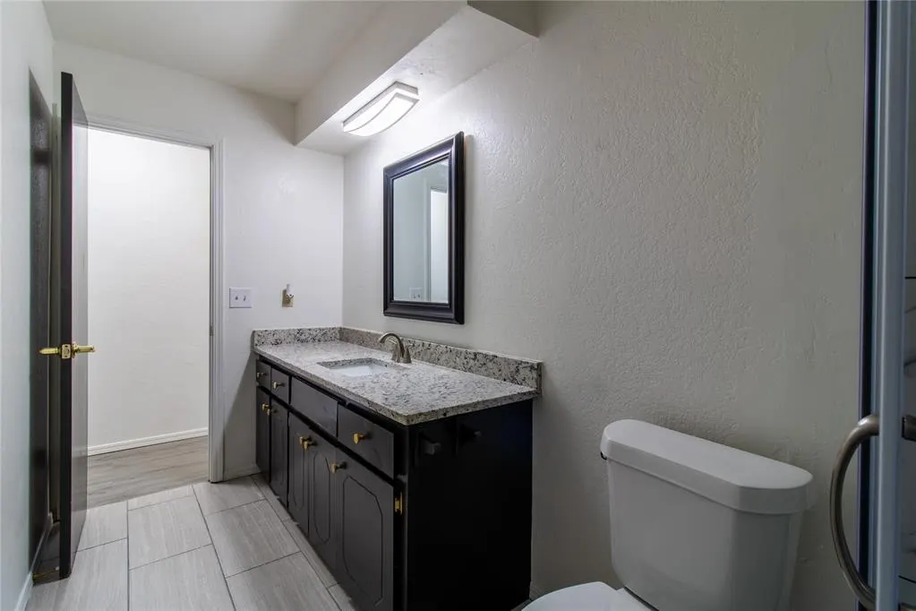 Photo 25 — 504 W 10th Street, Edmond, OK 73003
