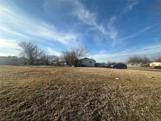 Sold home at 4813 S Shallow Brook Drive