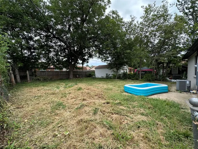 Photo 5 — 3237 NW 40th Street, Oklahoma City, OK 73112