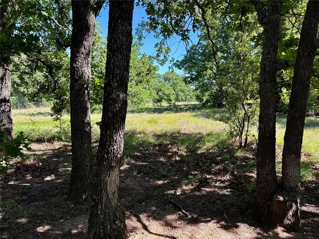 Photo 4 — N Tract 1: 3320 Road, Wynnewood, OK 73098