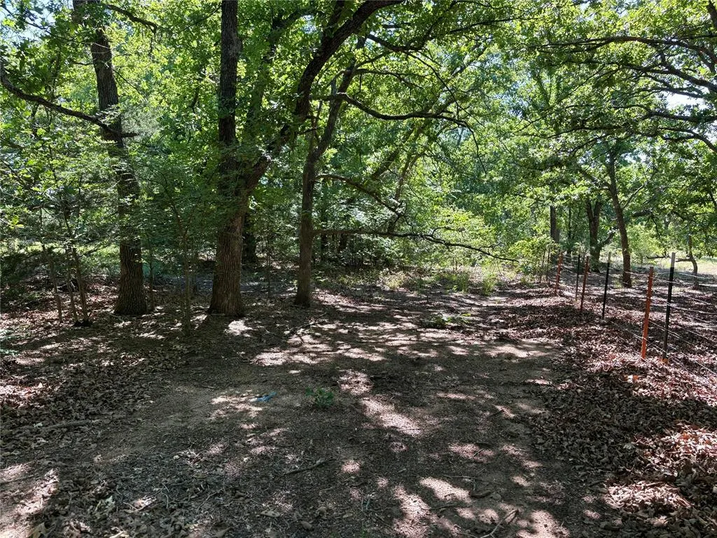 Photo 8 — N Tract 1: 3320 Road, Wynnewood, OK 73098