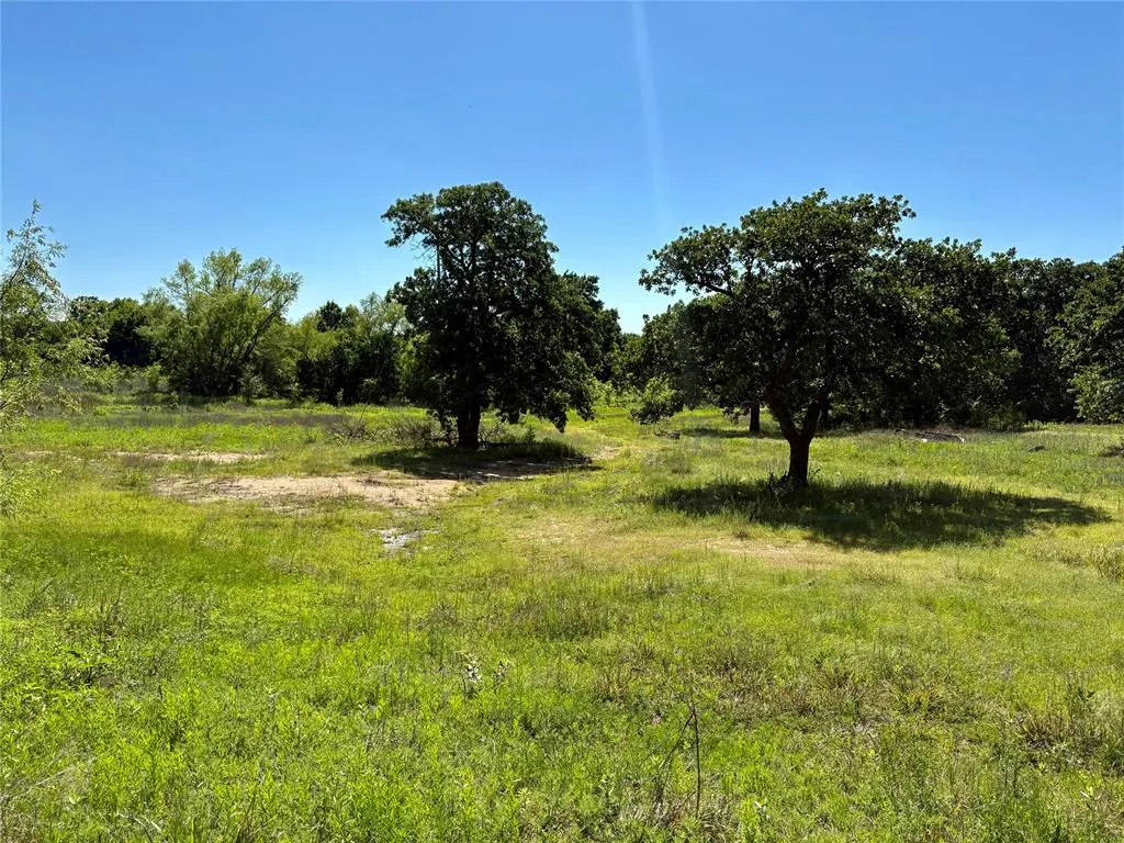 Front exterior — N Tract 1: 3320 Road, Wynnewood, OK 73098