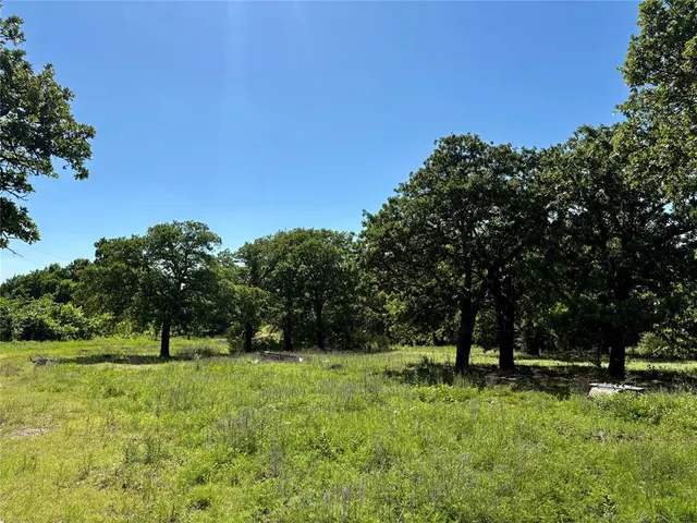 Photo 2 — N Tract 1: 3320 Road, Wynnewood, OK 73098