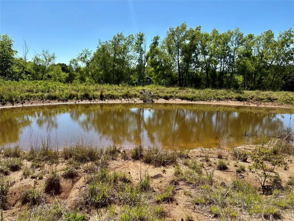 Photo 7 — N Tract 1: 3320 Road, Wynnewood, OK 73098