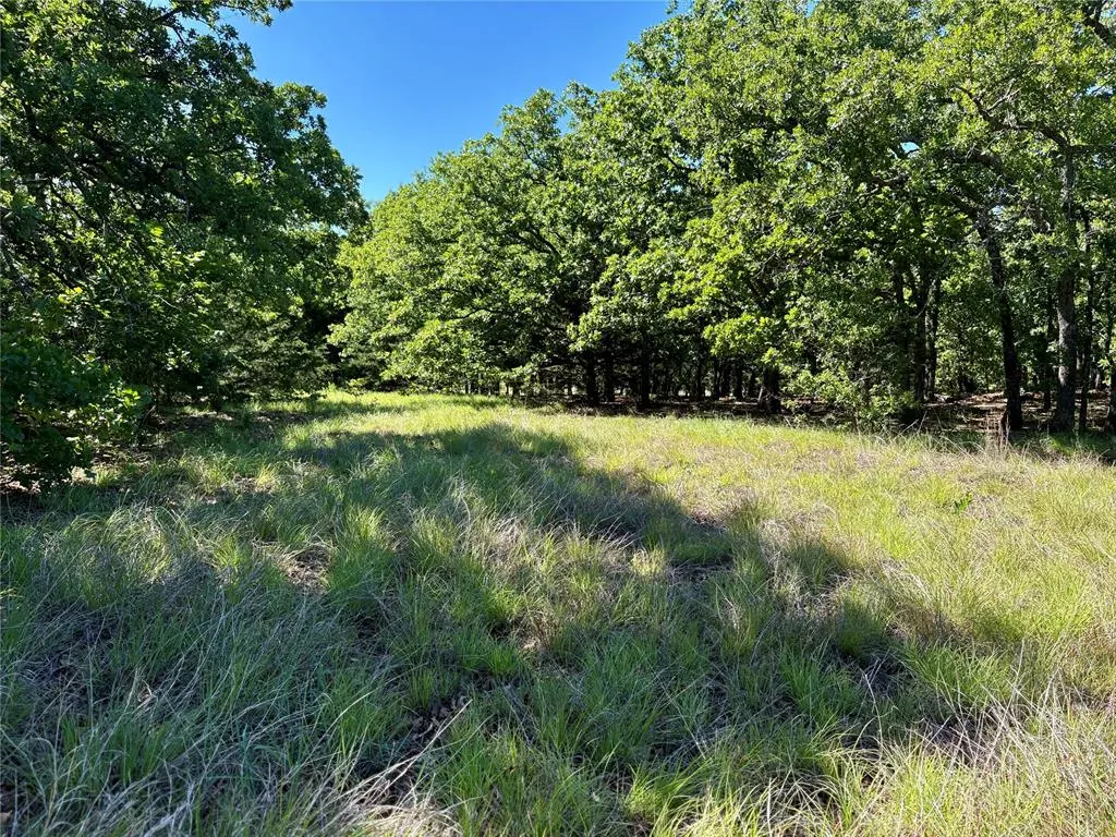 Photo 9 — N Tract 1: 3320 Road, Wynnewood, OK 73098