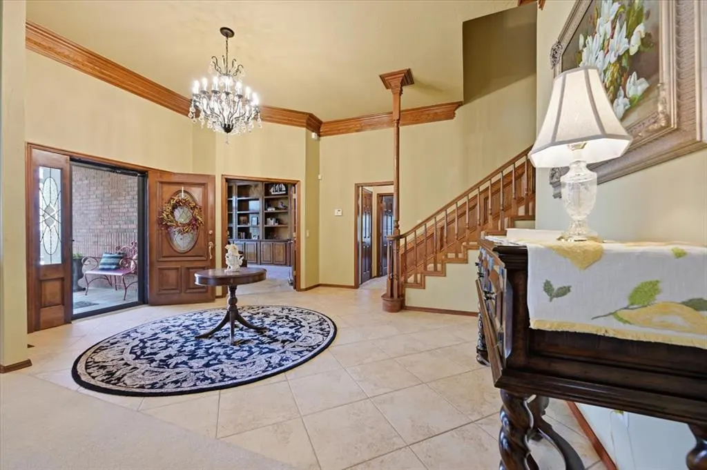 Photo 4 — 4100 NW 144th Terrace, Oklahoma City, OK 73134