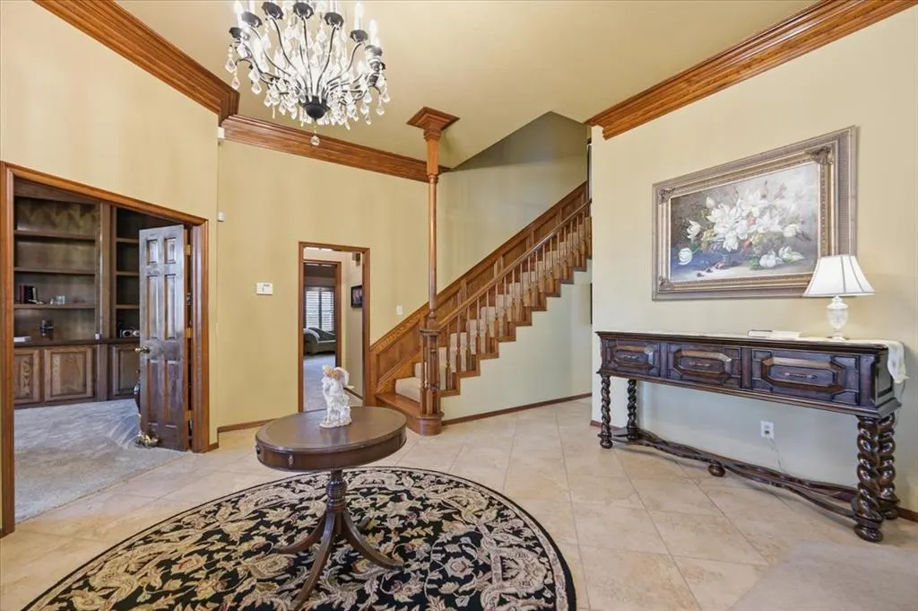 Photo 6 — 4100 NW 144th Terrace, Oklahoma City, OK 73134