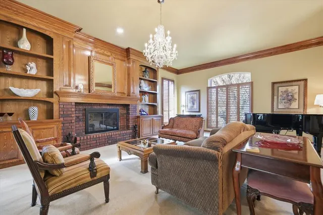Photo 7 — 4100 NW 144th Terrace, Oklahoma City, OK 73134