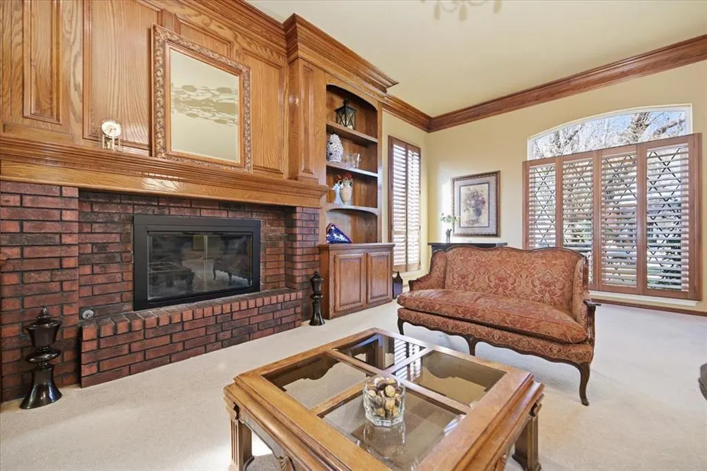 Photo 8 — 4100 NW 144th Terrace, Oklahoma City, OK 73134