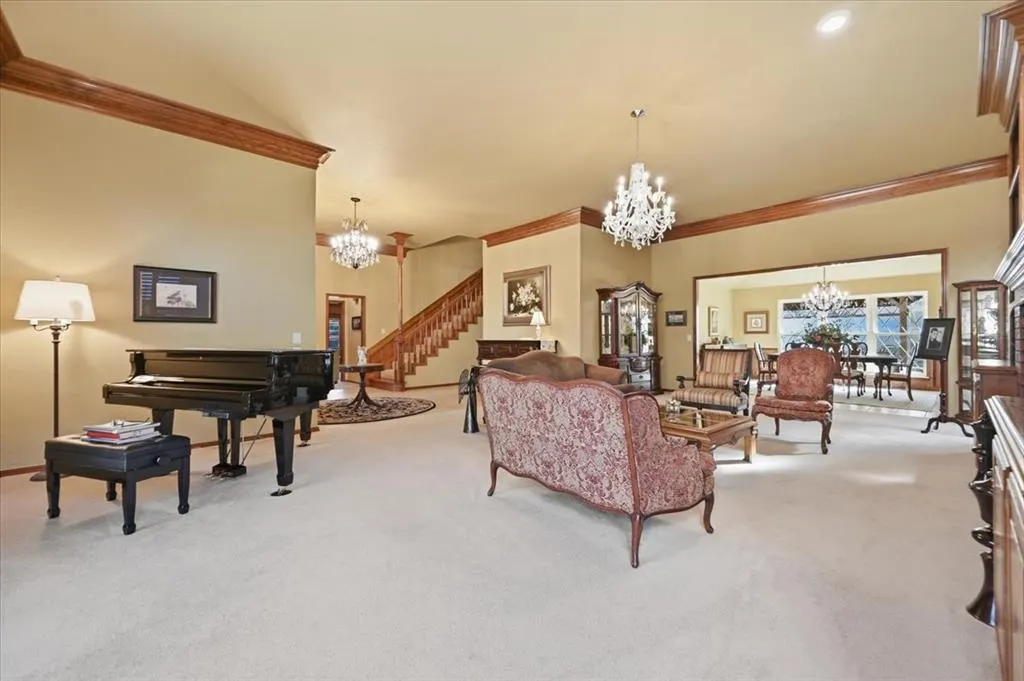 Photo 9 — 4100 NW 144th Terrace, Oklahoma City, OK 73134