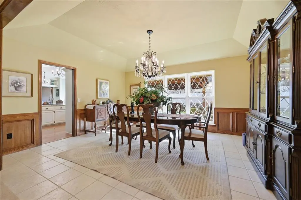 Photo 11 — 4100 NW 144th Terrace, Oklahoma City, OK 73134