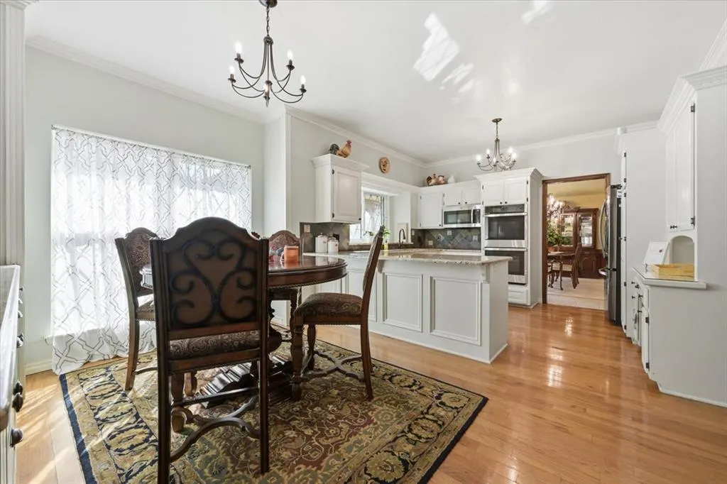 Photo 12 — 4100 NW 144th Terrace, Oklahoma City, OK 73134