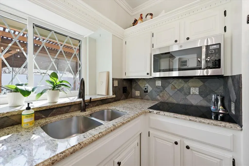 Photo 15 — 4100 NW 144th Terrace, Oklahoma City, OK 73134
