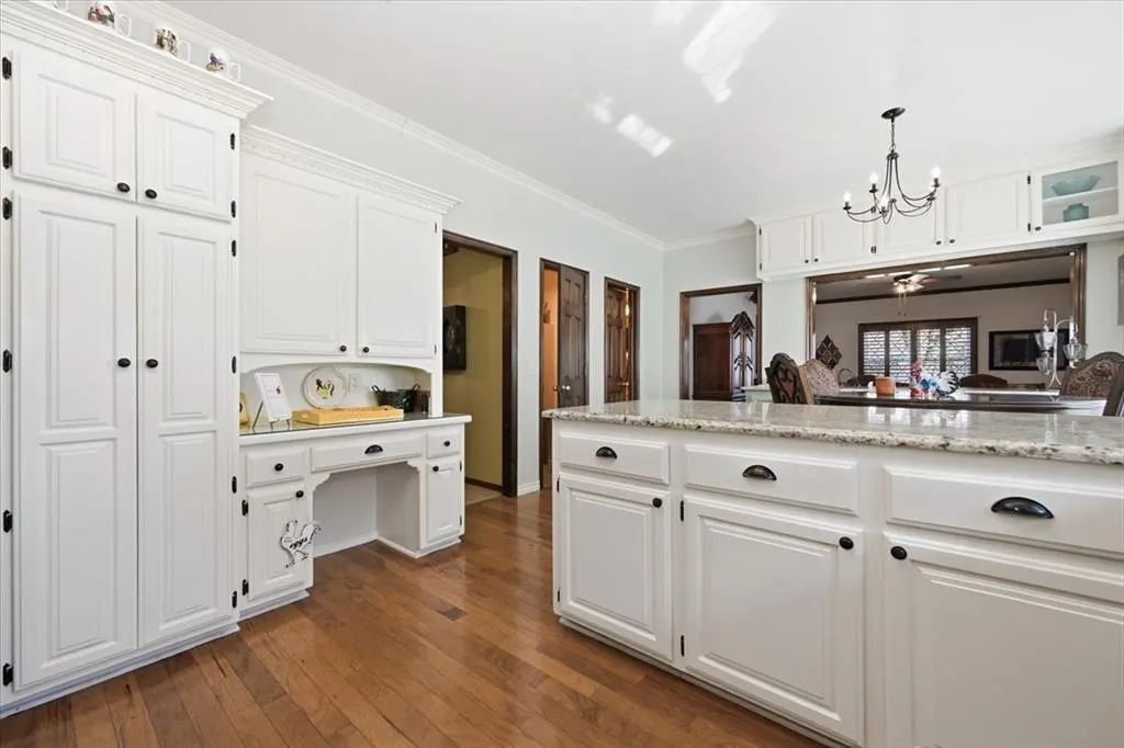 Photo 16 — 4100 NW 144th Terrace, Oklahoma City, OK 73134