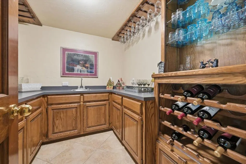 Photo 17 — 4100 NW 144th Terrace, Oklahoma City, OK 73134