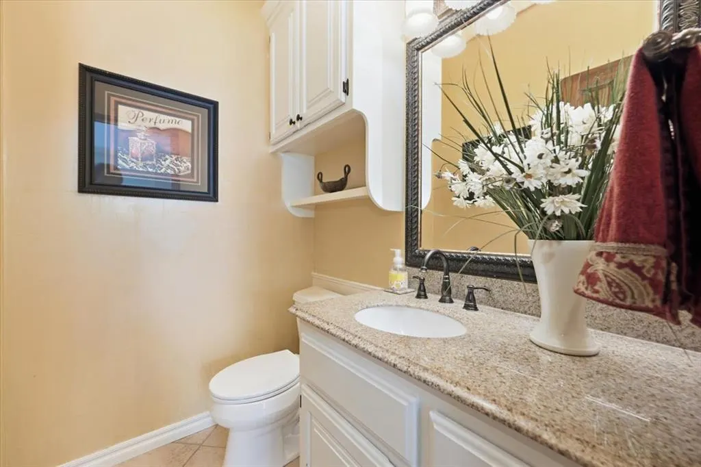 Photo 18 — 4100 NW 144th Terrace, Oklahoma City, OK 73134