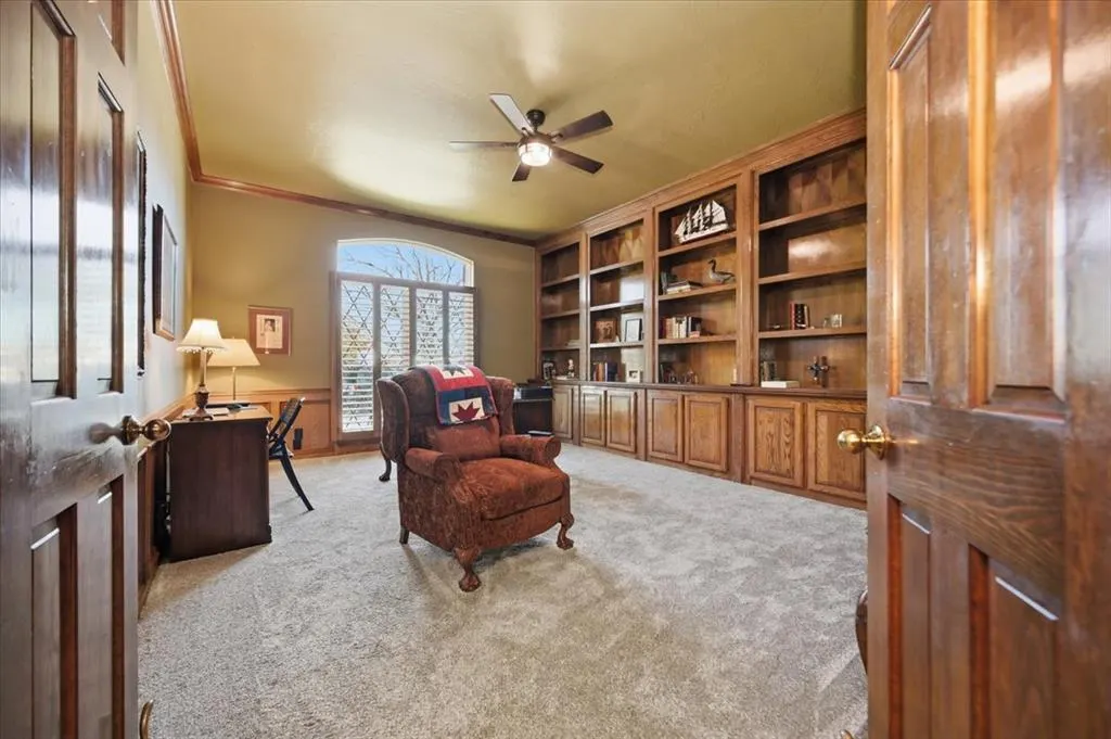 Photo 19 — 4100 NW 144th Terrace, Oklahoma City, OK 73134