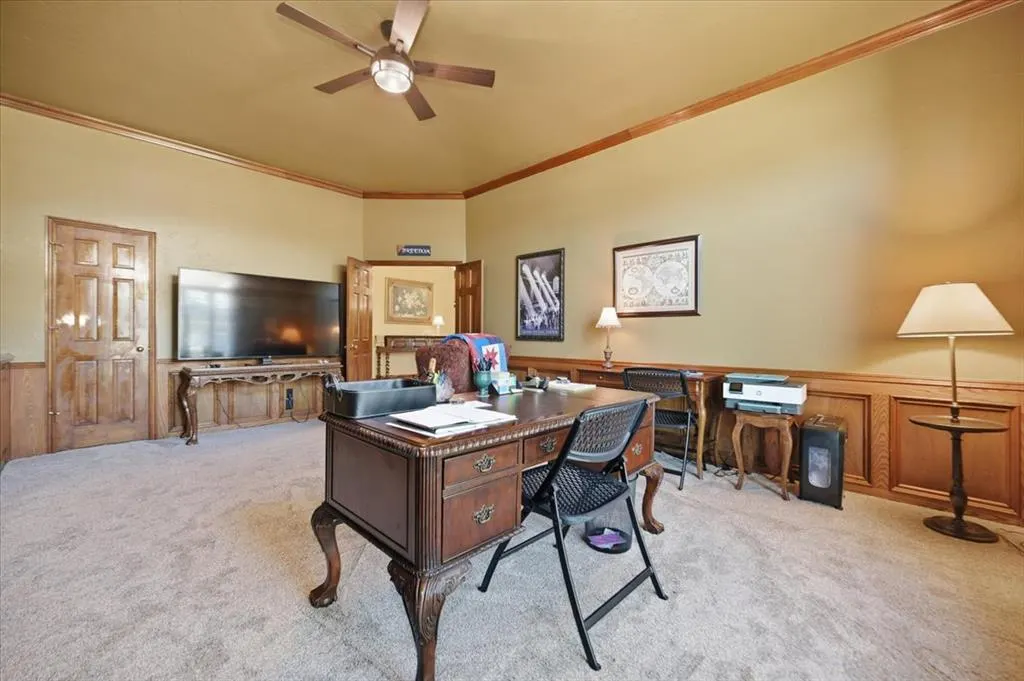Photo 20 — 4100 NW 144th Terrace, Oklahoma City, OK 73134