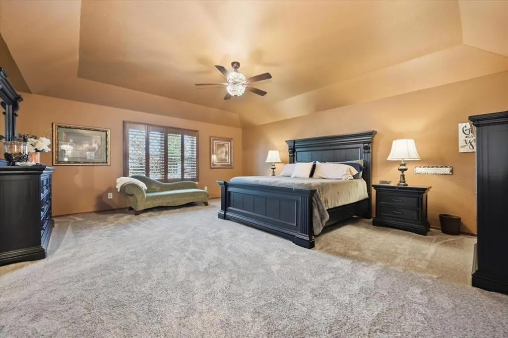 Photo 21 — 4100 NW 144th Terrace, Oklahoma City, OK 73134