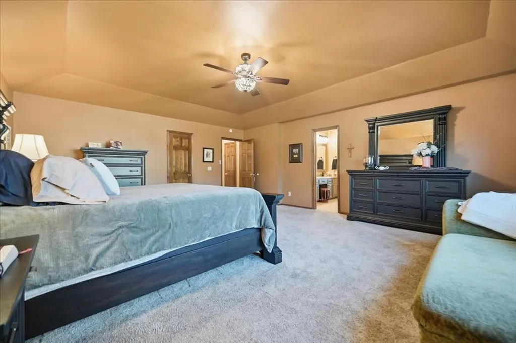 Photo 22 — 4100 NW 144th Terrace, Oklahoma City, OK 73134