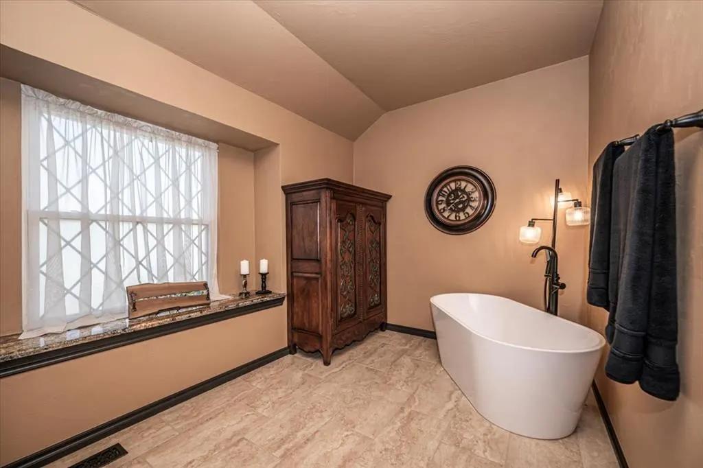 Photo 25 — 4100 NW 144th Terrace, Oklahoma City, OK 73134