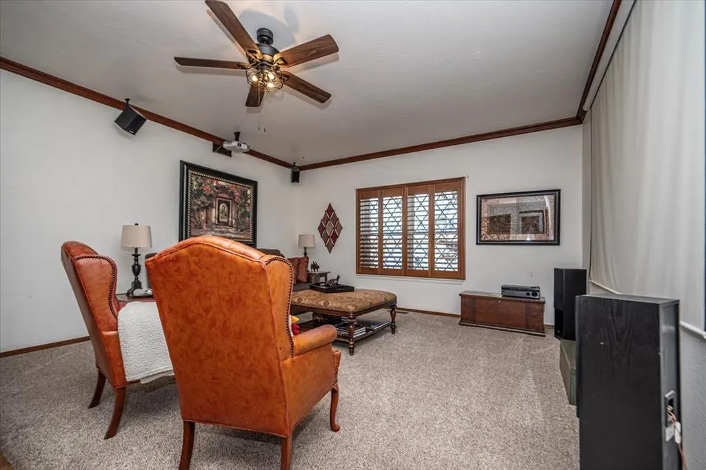 Photo 26 — 4100 NW 144th Terrace, Oklahoma City, OK 73134