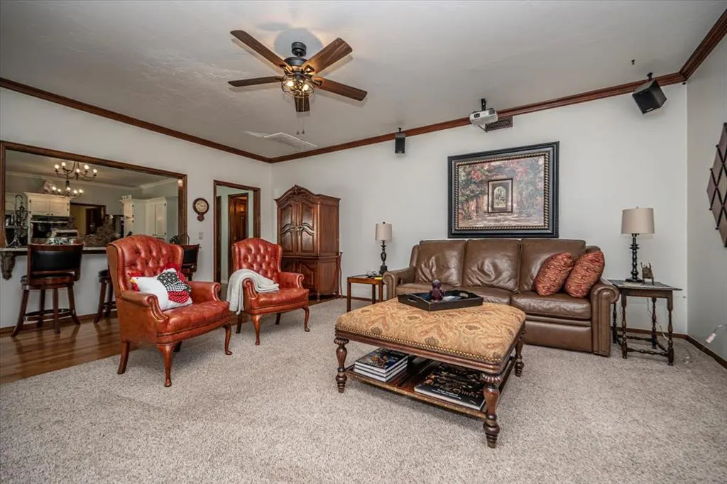 Photo 27 — 4100 NW 144th Terrace, Oklahoma City, OK 73134