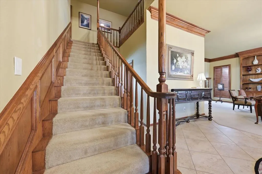 Photo 28 — 4100 NW 144th Terrace, Oklahoma City, OK 73134