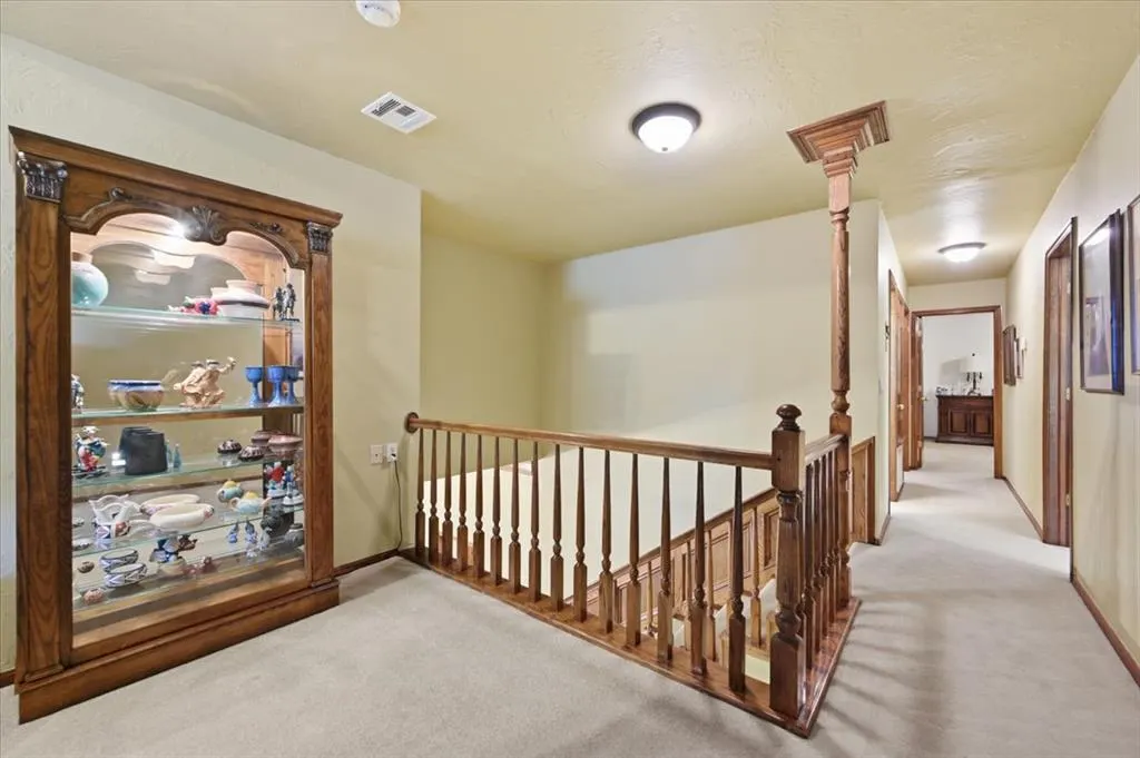 Photo 29 — 4100 NW 144th Terrace, Oklahoma City, OK 73134