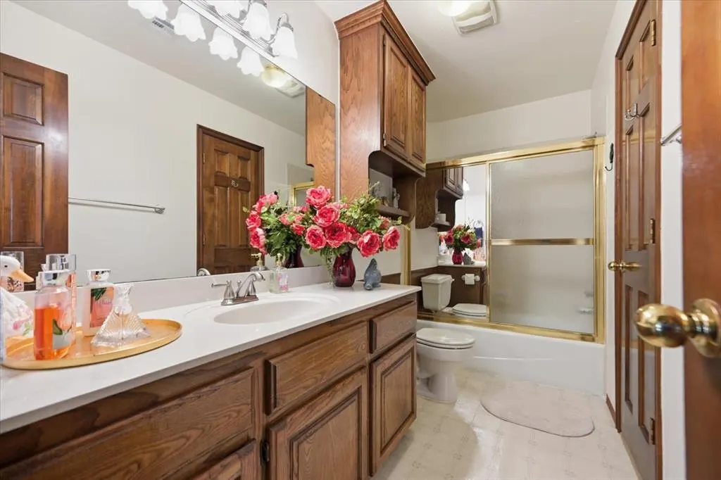 Photo 31 — 4100 NW 144th Terrace, Oklahoma City, OK 73134