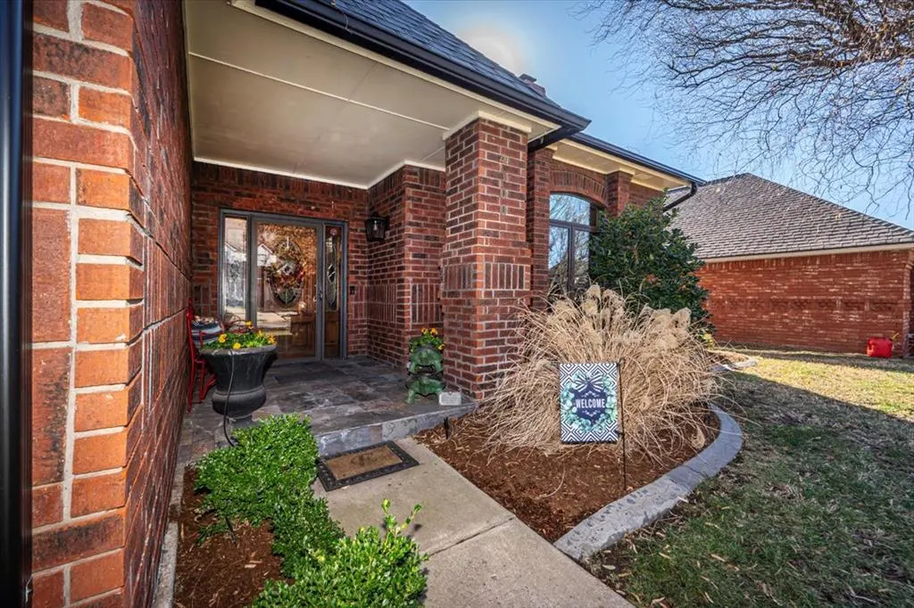 Photo 34 — 4100 NW 144th Terrace, Oklahoma City, OK 73134