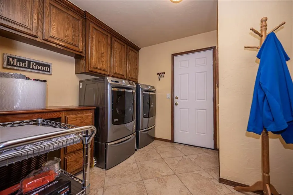 Photo 36 — 4100 NW 144th Terrace, Oklahoma City, OK 73134