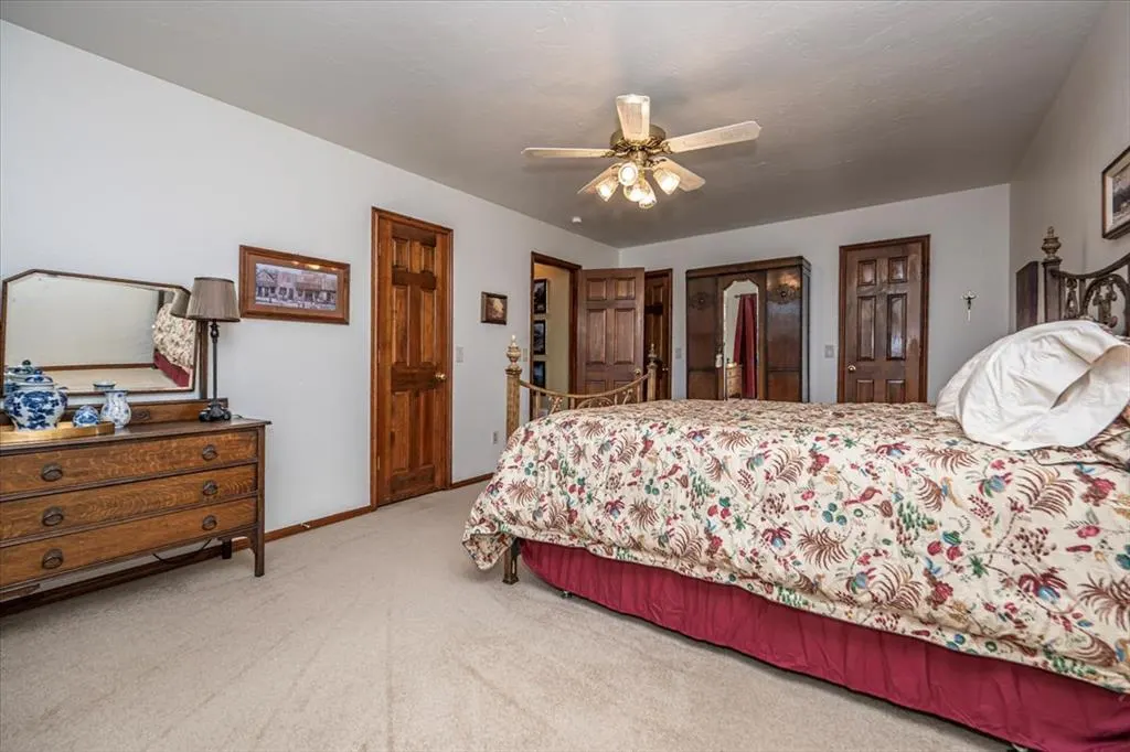 Photo 37 — 4100 NW 144th Terrace, Oklahoma City, OK 73134