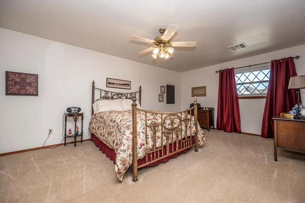 Photo 38 — 4100 NW 144th Terrace, Oklahoma City, OK 73134