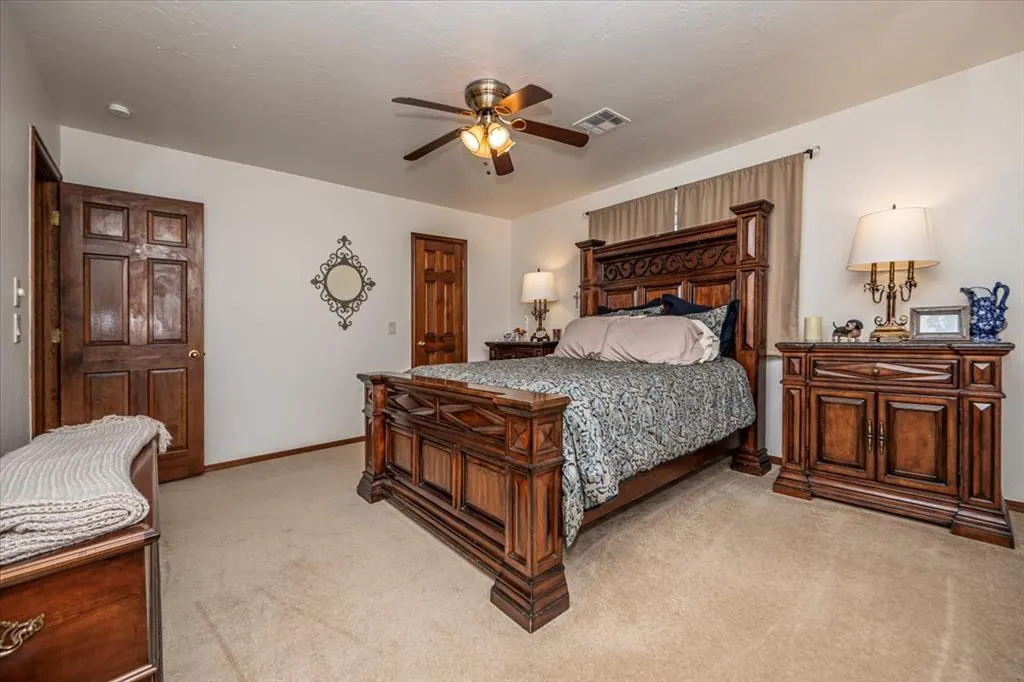 Photo 39 — 4100 NW 144th Terrace, Oklahoma City, OK 73134