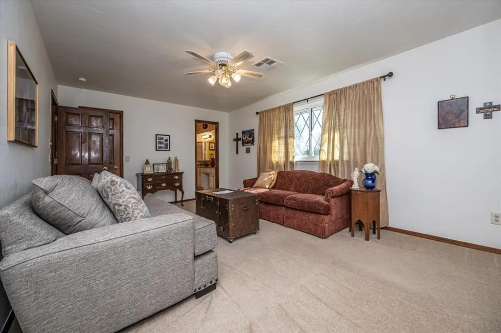 Photo 40 — 4100 NW 144th Terrace, Oklahoma City, OK 73134