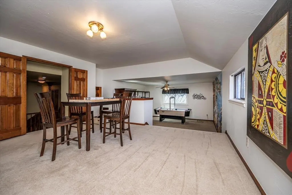 Photo 41 — 4100 NW 144th Terrace, Oklahoma City, OK 73134