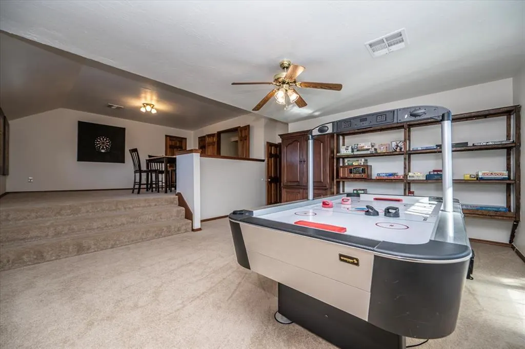 Photo 42 — 4100 NW 144th Terrace, Oklahoma City, OK 73134