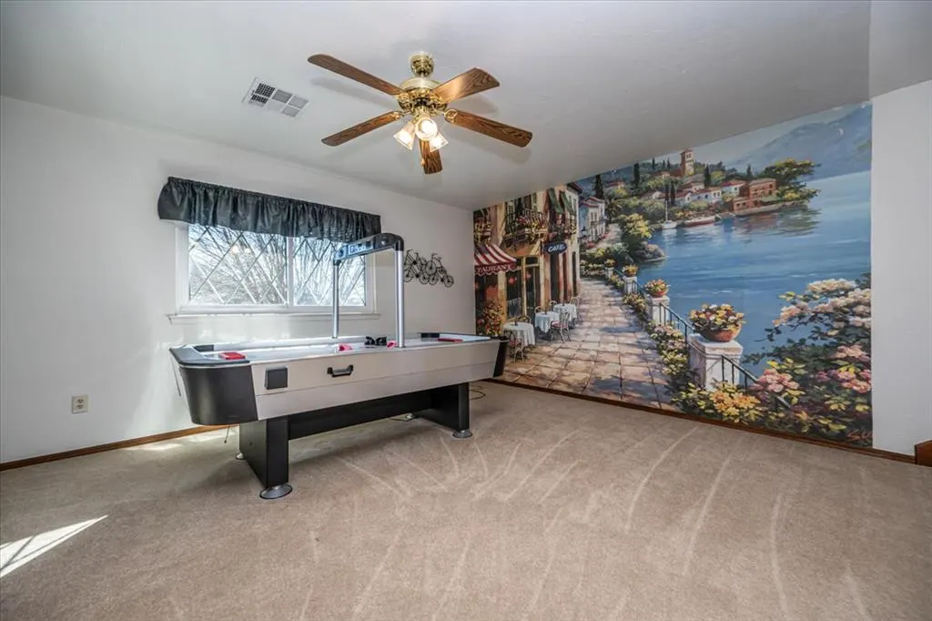 Photo 43 — 4100 NW 144th Terrace, Oklahoma City, OK 73134